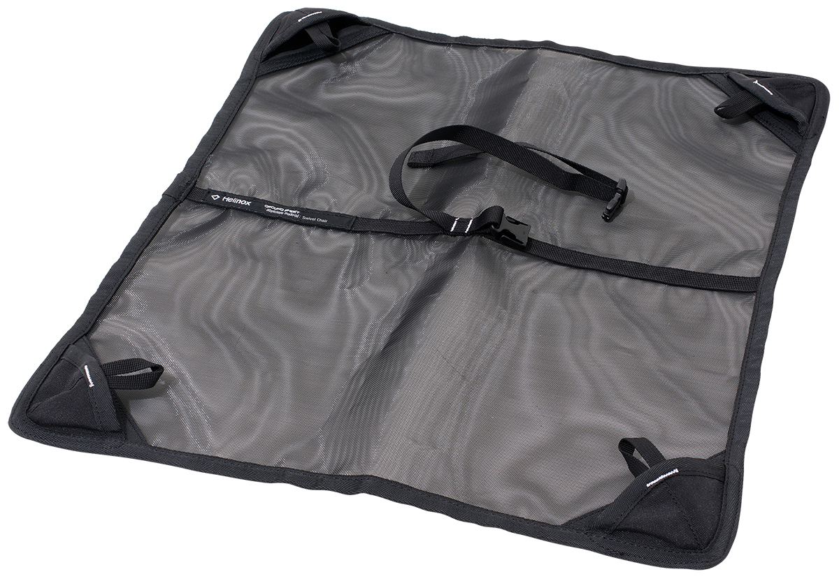 Helinox Chair One Ground Sheet